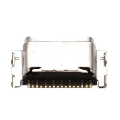 Charging Connector For Realme 8 Pro By - Maxbhi Com