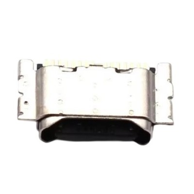 Charging Connector For Realme 8 Pro By - Maxbhi Com