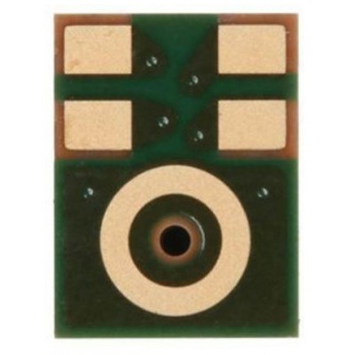 Microphone For Samsung Galaxy S20 Fe By - Maxbhi Com