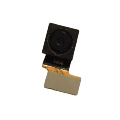 Replacement Back Camera For Elephone P6i By - Maxbhi Com