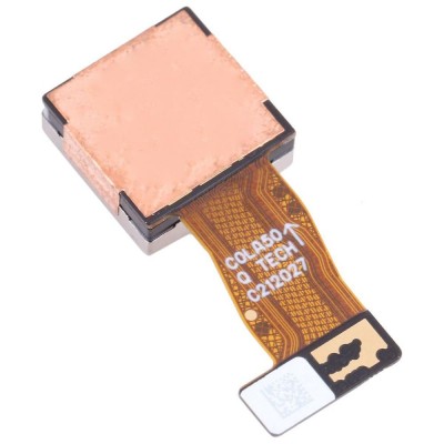 Replacement Back Camera For Samsung Galaxy A22 5g By - Maxbhi Com Replacement Back Camera For Samsung Galaxy A22 5g By - Maxbhi Com