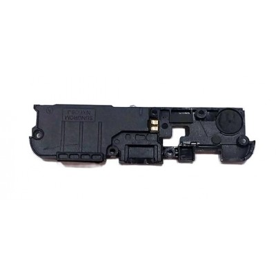 Ringer Loud Speaker For Zte Nubia N3 By - Maxbhi Com