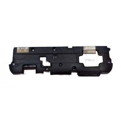 Ringer Loud Speaker For Zte Nubia N3 By - Maxbhi Com
