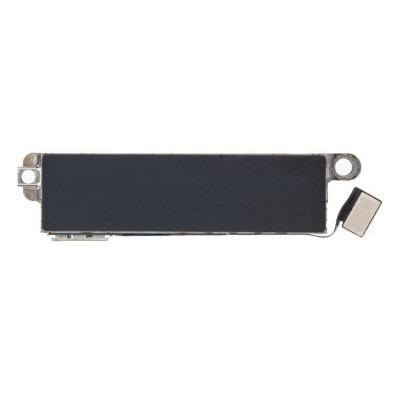 Vibrator For Apple Iphone Se 2020 By - Maxbhi Com