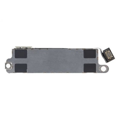 Vibrator For Apple Iphone Se 2020 By - Maxbhi Com