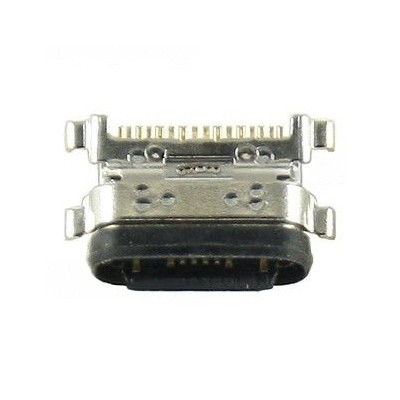 Charging Connector For Xiaomi Mi 10t By - Maxbhi Com