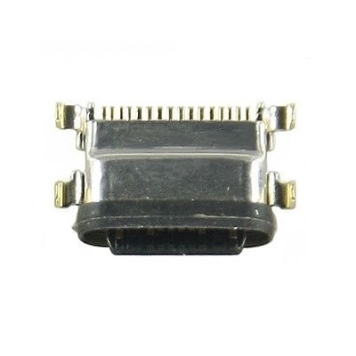Charging Connector For Xiaomi Mi 10t By - Maxbhi Com