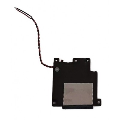 Ringer Loud Speaker For Lenovo M10 Plus By - Maxbhi Com