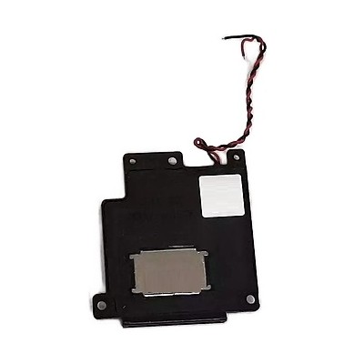 Ringer Loud Speaker For Lenovo M10 Plus By - Maxbhi Com