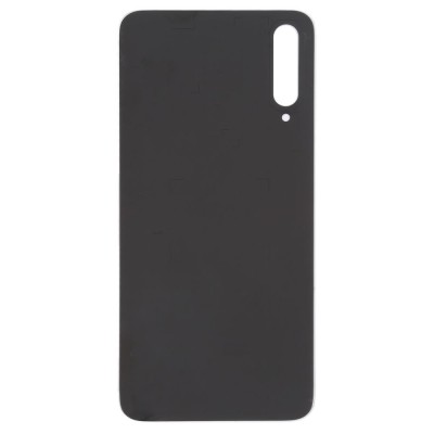 Back Panel Cover For Huawei Y9s Purple - Maxbhi Com
