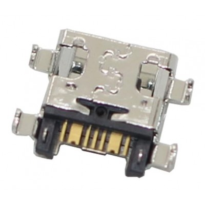Charging Connector For Samsung Galaxy J2 Core By - Maxbhi Com