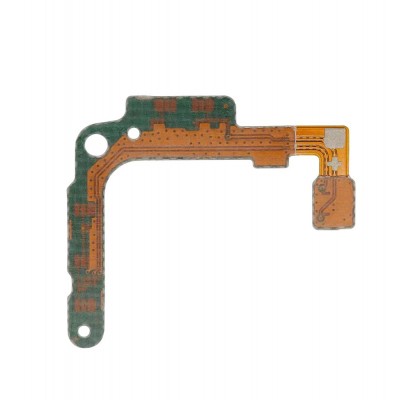 Ear Speaker Flex Cable For Samsung Galaxy S24 Ultra 5g By - Maxbhi Com