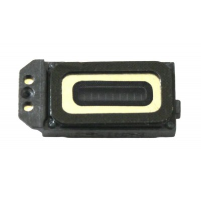 Ear Speaker For Samsung Galaxy J2 Core By - Maxbhi Com