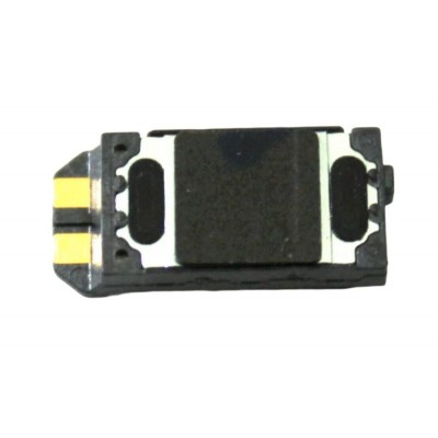 Ear Speaker For Samsung Galaxy J2 Core By - Maxbhi Com