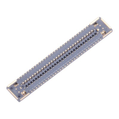 Lcd Connector For Samsung Galaxy S24 Ultra 5g By - Maxbhi Com