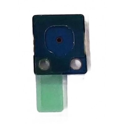 Microphone Flex Cable For Samsung Galaxy Z Fold 2 By - Maxbhi Com
