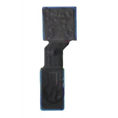 Replacement Front Camera For Samsung Galaxy J2 Core Selfie Camera By - Maxbhi Com