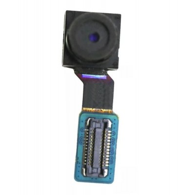 Replacement Front Camera For Samsung Galaxy J2 Core Selfie Camera By - Maxbhi Com