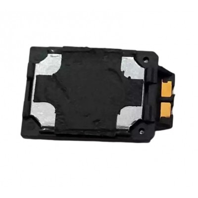 Ringer Loud Speaker For Samsung Galaxy J2 Core By - Maxbhi Com