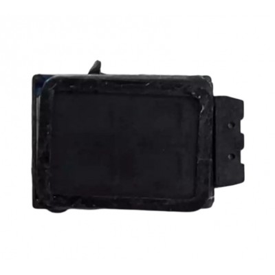 Ringer Loud Speaker For Samsung Galaxy J2 Core By - Maxbhi Com