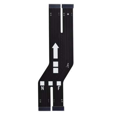 Main Board Flex Cable For Samsung Galaxy A16 5g By - Maxbhi Com