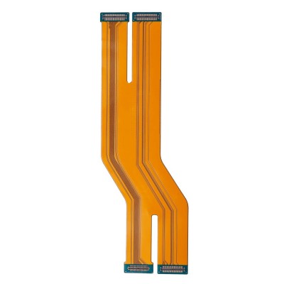 Main Board Flex Cable For Samsung Galaxy A16 5g By - Maxbhi Com