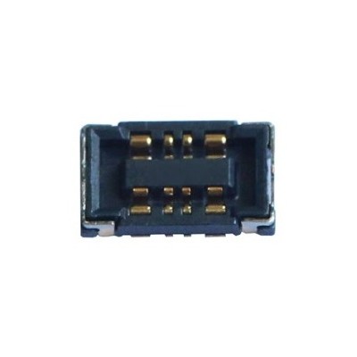 Battery Connector For Samsung Galaxy A32 5g By - Maxbhi Com