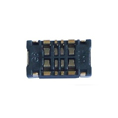 Battery Connector For Samsung Galaxy A32 5g By - Maxbhi Com