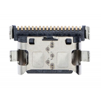 Charging Connector For Samsung Galaxy A32 5g By - Maxbhi Com