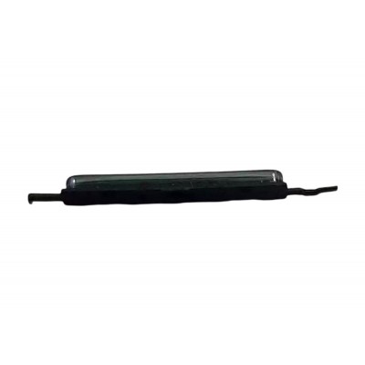 Volume Side Button Outer For Samsung Galaxy A32 5g Black By - Maxbhi Com