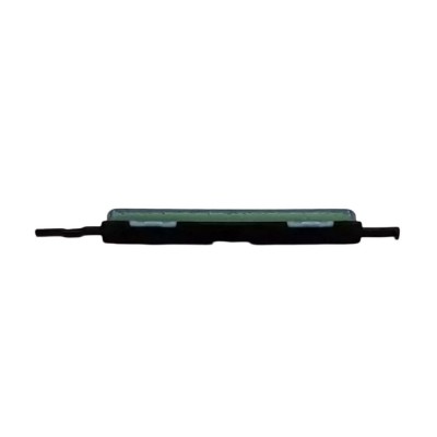Volume Side Button Outer For Samsung Galaxy A32 5g Blue By - Maxbhi Com