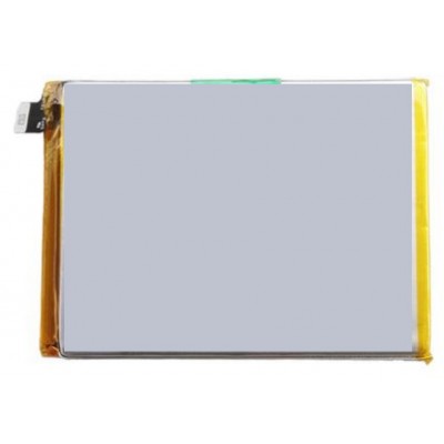 Battery For Vivo Iqoo Z6 5g By - Maxbhi Com