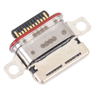 Charging Connector For Huawei P40 Pro By - Maxbhi Com