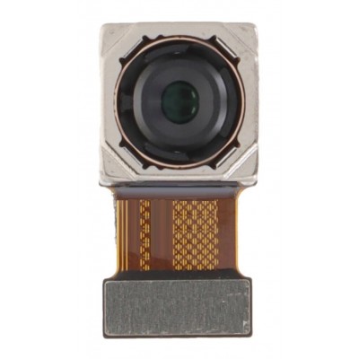 Replacement Back Camera For Honor X5 Plus By - Maxbhi Com