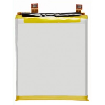 Battery For Motorola Moto X30 Pro By - Maxbhi Com