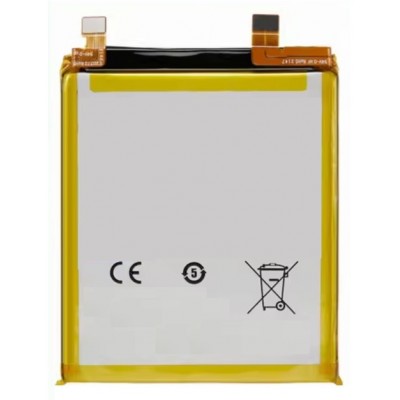 Battery For Motorola Moto X30 Pro By - Maxbhi Com