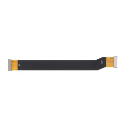 Main Board Flex Cable For Nokia G60 By - Maxbhi Com
