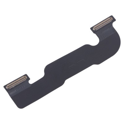 Main Board Flex Cable For Oppo Find N2 5g By - Maxbhi Com