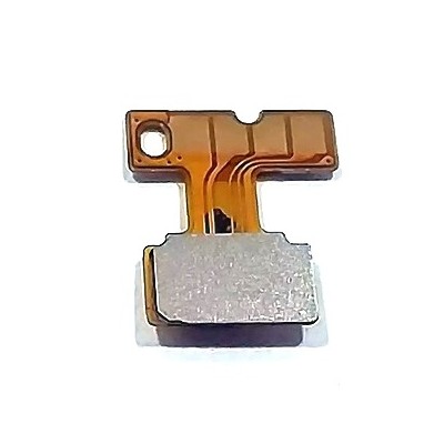 Proximity Light Sensor Flex Cable For Huawei Nova 4 By - Maxbhi Com