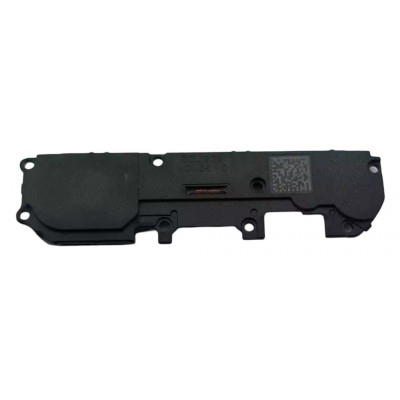 Ringer Loud Speaker For Nokia 3 4 By - Maxbhi Com