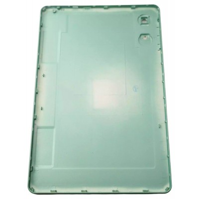 Back Panel Cover For Oukitel Ot6 Green - Maxbhi Com