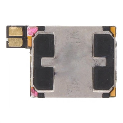 Ear Speaker For Huawei P50e By - Maxbhi Com