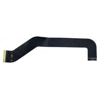 Lcd Flex Cable For Blackview Active 8 Pro By - Maxbhi Com