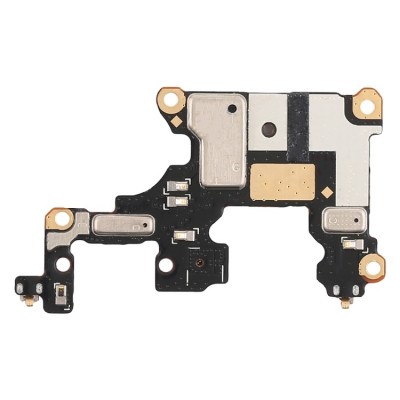 Microphone Flex Cable For Oppo Rx17 Neo By - Maxbhi Com