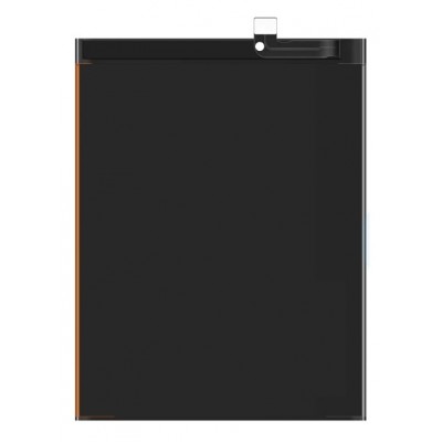 Battery For Honor V30 By - Maxbhi Com