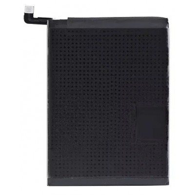 Battery For Huawei Enjoy 10s By - Maxbhi Com