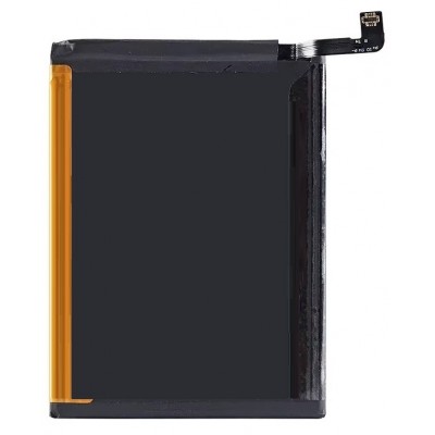 Battery For Huawei Enjoy 10s By - Maxbhi Com