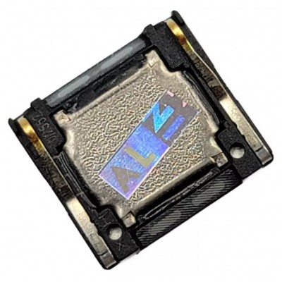 Ear Speaker For Tcl 20e By - Maxbhi Com