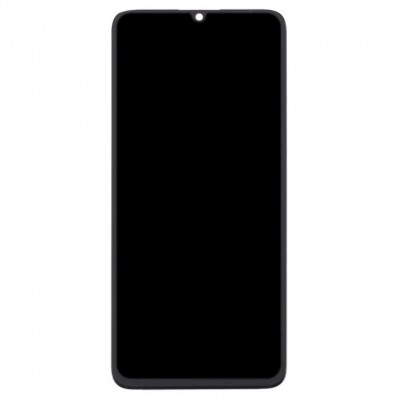 Lcd With Touch Screen For Honor Play 30 Gold By - Maxbhi Com