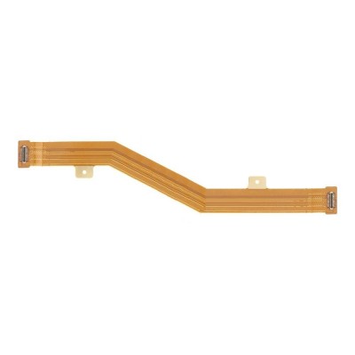 Main Board Flex Cable For Tcl 305 By - Maxbhi Com